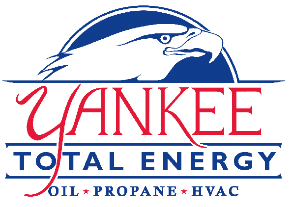 Yankee Oil – Heat Pumps – Mini Splits